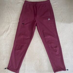 Men’s Jordan Track pants